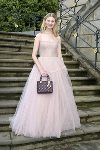 Staatsoper für Alle 2024 in Berlin