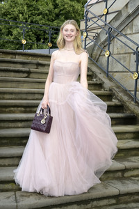 Staatsoper für Alle 2024 in Berlin