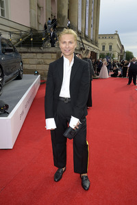 Staatsoper für Alle 2024 in Berlin