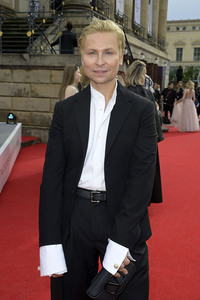 Staatsoper für Alle 2024 in Berlin