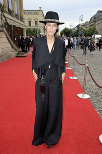 Staatsoper für Alle 2024 in Berlin