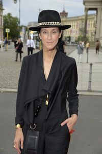 Staatsoper für Alle 2024 in Berlin