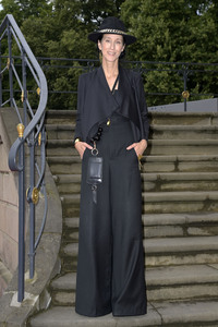 Staatsoper für Alle 2024 in Berlin