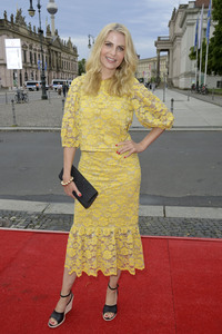 Staatsoper für Alle 2024 in Berlin