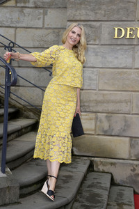 Staatsoper für Alle 2024 in Berlin