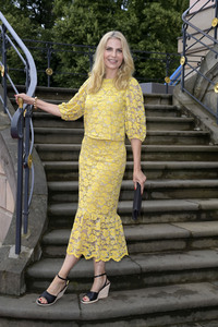 Staatsoper für Alle 2024 in Berlin