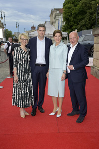 Staatsoper für Alle 2024 in Berlin