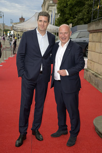 Staatsoper für Alle 2024 in Berlin