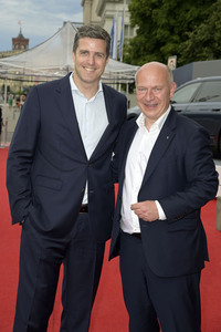 Staatsoper für Alle 2024 in Berlin