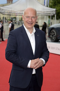 Staatsoper für Alle 2024 in Berlin