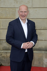 Staatsoper für Alle 2024 in Berlin