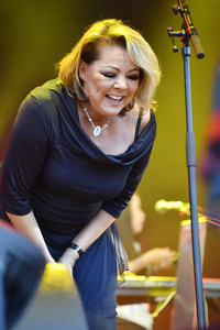 Berliner Rundfunk Open Air 2024 in Berlin