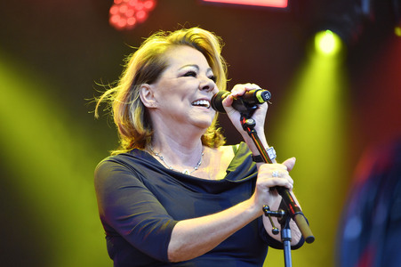 Berliner Rundfunk Open Air 2024 in Berlin