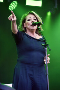 Berliner Rundfunk Open Air 2024 in Berlin