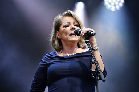 Berliner Rundfunk Open Air 2024 in Berlin