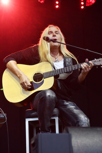 Berliner Rundfunk Open Air 2024 in Berlin