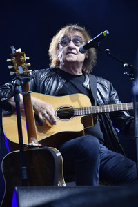 Berliner Rundfunk Open Air 2024 in Berlin