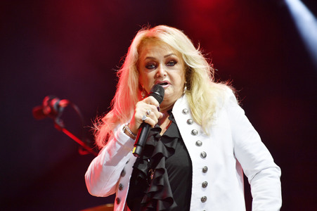 Berliner Rundfunk Open Air 2024 in Berlin