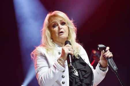 Berliner Rundfunk Open Air 2024 in Berlin