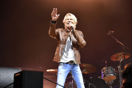 Berliner Rundfunk Open Air 2024 in Berlin