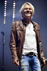 Berliner Rundfunk Open Air 2024 in Berlin