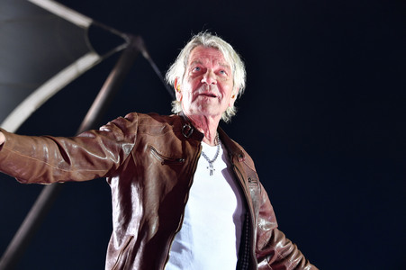 Berliner Rundfunk Open Air 2024 in Berlin