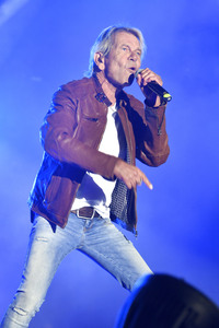 Berliner Rundfunk Open Air 2024 in Berlin