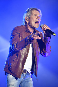 Berliner Rundfunk Open Air 2024 in Berlin