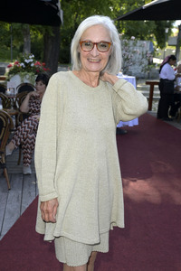 Jubiläumspremiere 'Cabaret - das Berlin-Musical' in Berlin