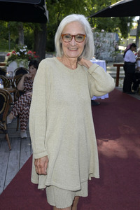 Jubiläumspremiere 'Cabaret - das Berlin-Musical' in Berlin