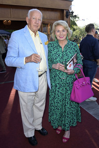 Jubiläumspremiere 'Cabaret - das Berlin-Musical' in Berlin