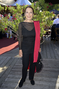 Jubiläumspremiere 'Cabaret - das Berlin-Musical' in Berlin