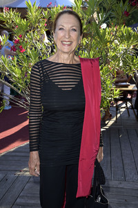 Jubiläumspremiere 'Cabaret - das Berlin-Musical' in Berlin