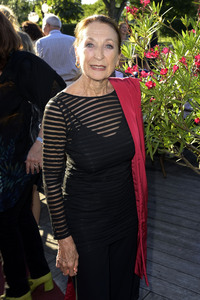 Jubiläumspremiere 'Cabaret - das Berlin-Musical' in Berlin