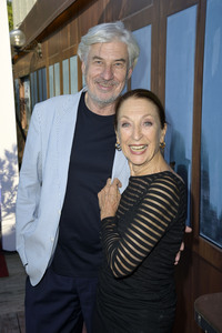 Jubiläumspremiere 'Cabaret - das Berlin-Musical' in Berlin