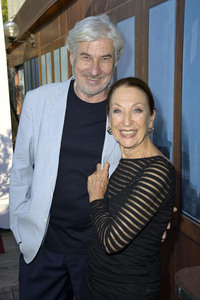 Jubiläumspremiere 'Cabaret - das Berlin-Musical' in Berlin