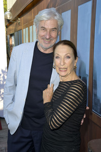 Jubiläumspremiere 'Cabaret - das Berlin-Musical' in Berlin