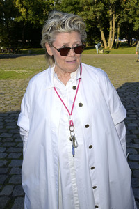 Jubiläumspremiere 'Cabaret - das Berlin-Musical' in Berlin