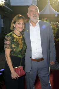 Jubiläumspremiere 'Cabaret - das Berlin-Musical' in Berlin