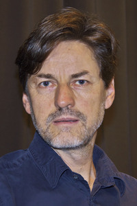 Filmscreening 'Ein ganzes Leben' in Tokio