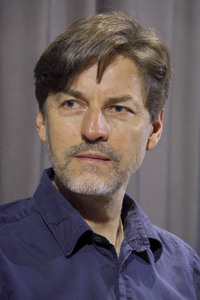 Filmscreening 'Ein ganzes Leben' in Tokio