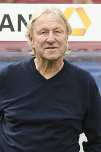 Frauenfußball-Länderspiel Deutschland gegen Österreich in Hannover