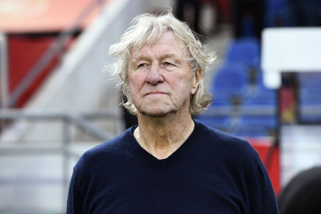 Frauenfußball-Länderspiel Deutschland gegen Österreich in Hannover