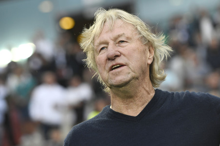 Frauenfußball-Länderspiel Deutschland gegen Österreich in Hannover