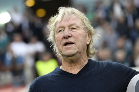 Frauenfußball-Länderspiel Deutschland gegen Österreich in Hannover