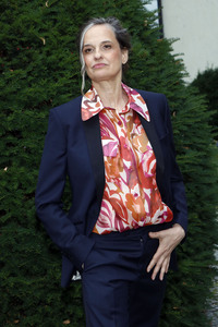 Filmpremiere 'Zwei zu eins' in Berlin