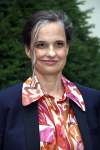 Filmpremiere 'Zwei zu eins' in Berlin