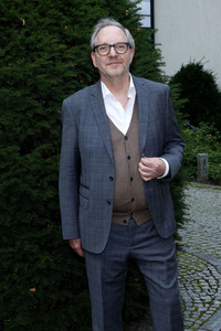 Filmpremiere 'Zwei zu eins' in Berlin
