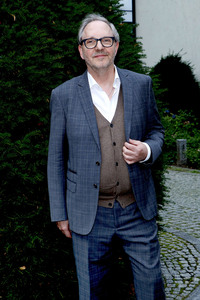 Filmpremiere 'Zwei zu eins' in Berlin