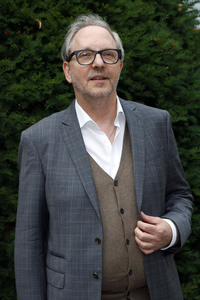 Filmpremiere 'Zwei zu eins' in Berlin